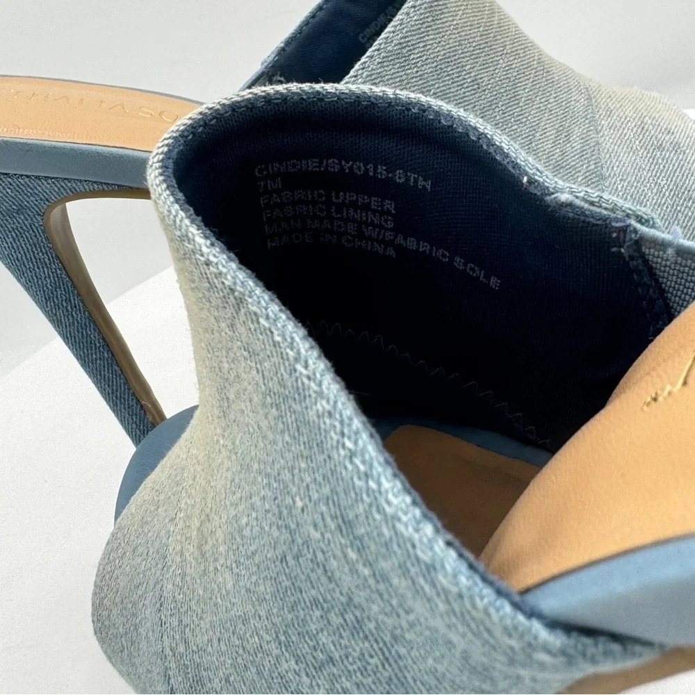 Thalia Sodi new thalia